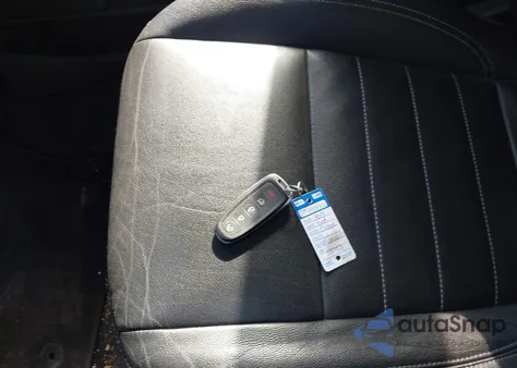 2014 Ford Escape Titanium from USA, damaged, VIN 1FMCU0JX1EUC41770